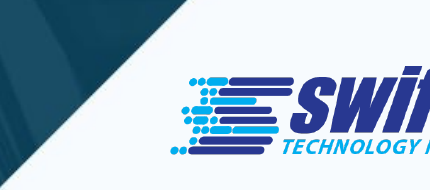 Swift Technology, Inc.